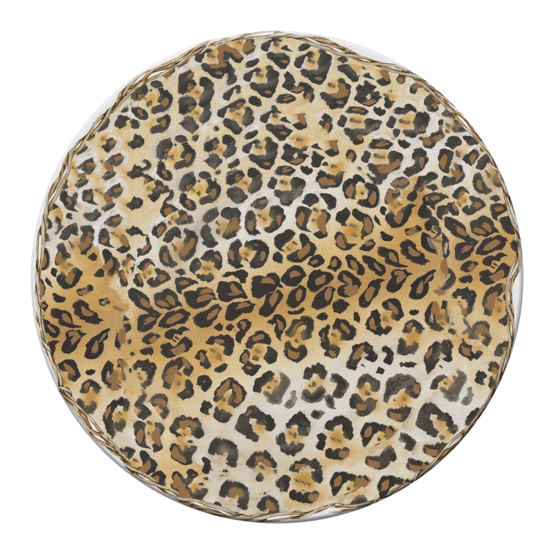 CONJ. CAPINHA JG AMERICANO JAGUAR DORE - Linha Jaguar Dore - 